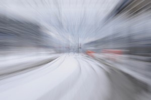 Monats-Bilder 2016/17